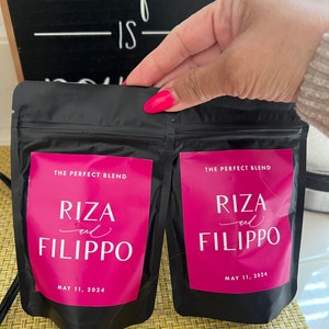 Riza ha añadido una foto de su compra