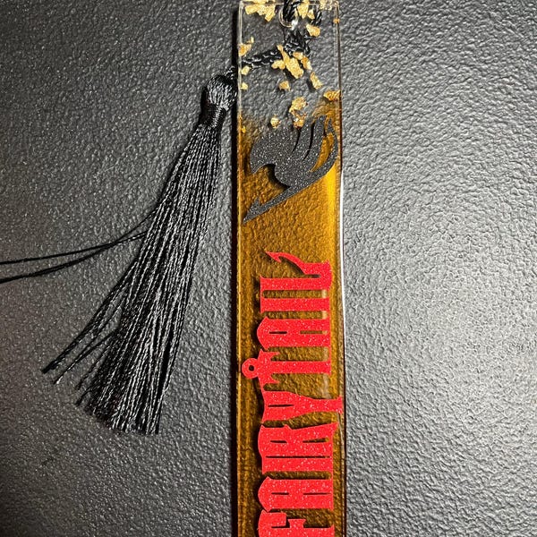 Vikings Beech Wood Engraving Sheet Music Wall Art Gift for Fans Etsy