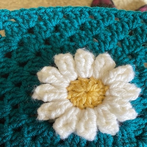 Zennetta added a photo of their purchase