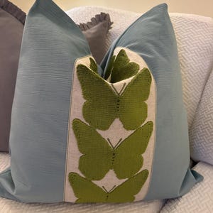 Elizabeth added a photo of their purchase