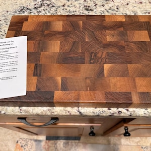 Sara added a photo of their purchase