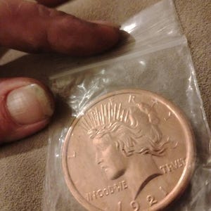 Dylan added a photo of their purchase