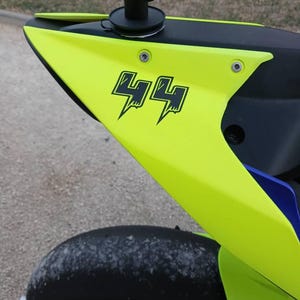 Alexis added a photo of their purchase