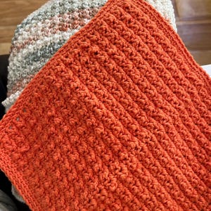 Valerie added a photo of their purchase