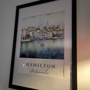 Natasha added a photo of their purchase