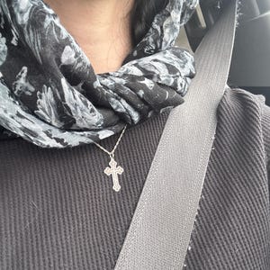 Audrey added a photo of their purchase