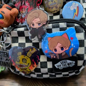 Lex さんが購入した商品の写真を追加しました