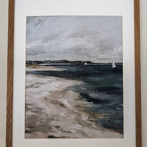 Acquirente Etsy ha aggiunto una foto del proprio acquisto