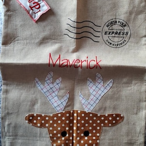 Kate added a photo of their purchase