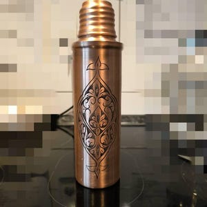 Almir added a photo of their purchase