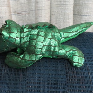 Jane added a photo of their purchase