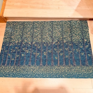 Shelley added a photo of their purchase