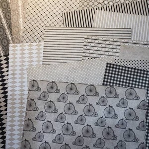 Diane added a photo of their purchase