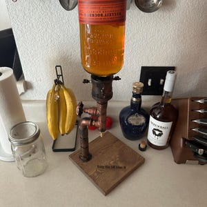 Anthony added a photo of their purchase