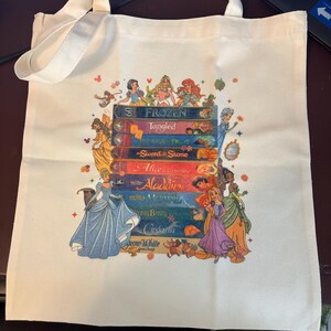 Melissa added a photo of their purchase