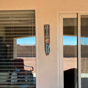 Lori added a photo of their purchase
