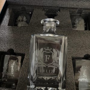 Briana a ajouté une photo de son achat