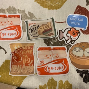 Na added a photo of their purchase