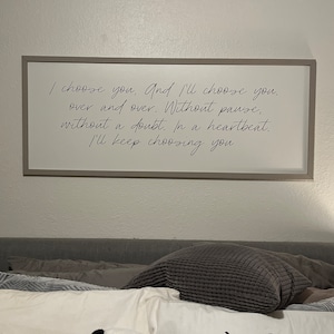 karyn added a photo of their purchase