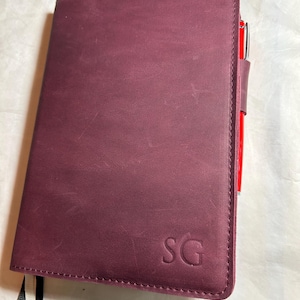 Simone added a photo of their purchase