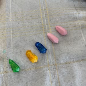 Phillip hat ein Foto des gekauften Artikels hinzugefügt