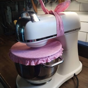 Charity added a photo of their purchase