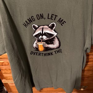 Lisa added a photo of their purchase