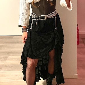 Ani hat ein Foto des gekauften Artikels hinzugefügt