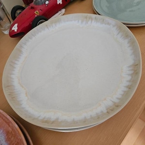 Tina added a photo of their purchase