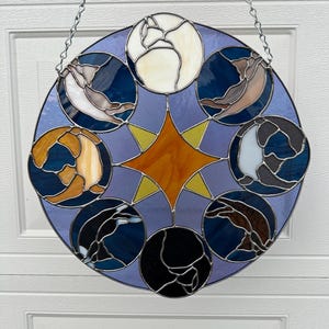 Comprador de Etsy ha añadido una foto de su compra