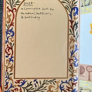 Iona added a photo of their purchase