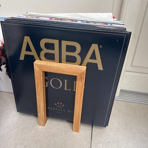 Sharon added a photo of their purchase