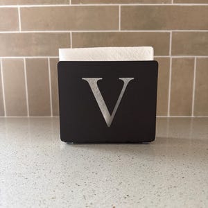 Misty added a photo of their purchase