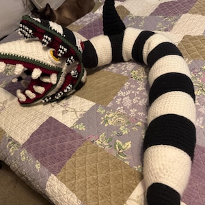Melinda ha añadido una foto de su compra