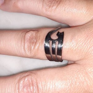 Mavirblue added a photo of their purchase