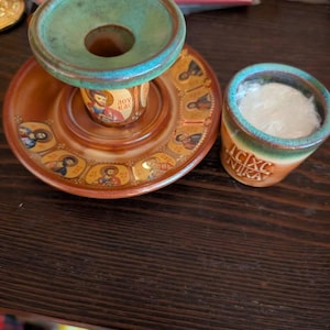 Sara added a photo of their purchase