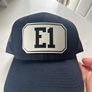 Tyler adicionaram uma foto da sua compra