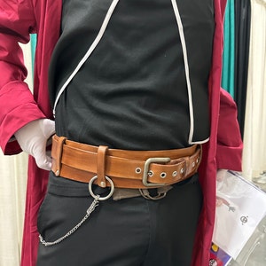 Jenna さんが購入した商品の写真を追加しました