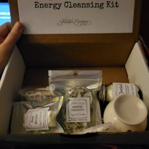 Angela added a photo of their purchase