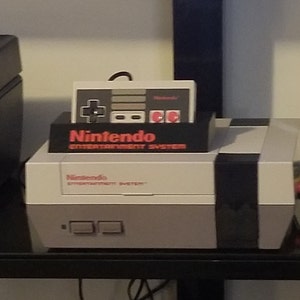 Benjamin added a photo of their purchase