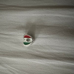 Danna ha añadido una foto de su compra