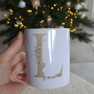 Ines ha añadido una foto de su compra