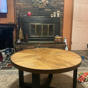 Ann added a photo of their purchase
