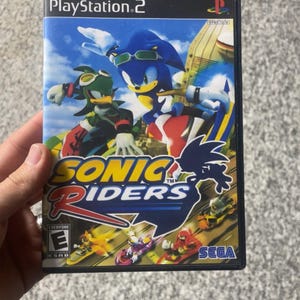 Gabe added a photo of their purchase