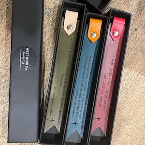 I added a photo of their purchase