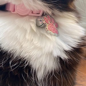 Ella added a photo of their purchase