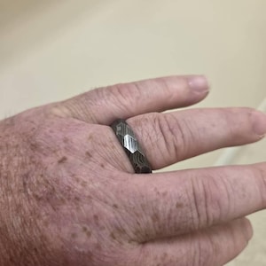 Veteran added a photo of their purchase