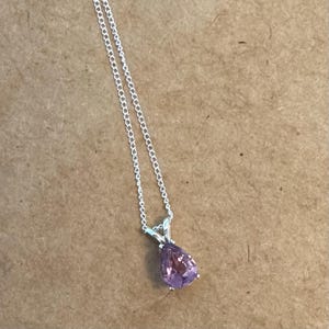 Elizabeth added a photo of their purchase