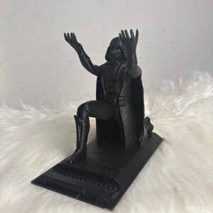 ShopLillyGCreations added a photo of their purchase