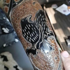 Cody added a photo of their purchase